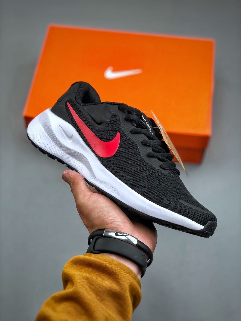 Nike Other Shoes